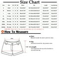 thumbnail image 3 of Moxiu Linen Shorts for Men Summer Soild Color Beach Shorts Elastic Waist Drawstring Outdoors Shorts Comfy Breathable Sports Shorts 2025 Army Green,L, 3 of 6