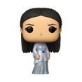 thumbnail image 2 of Figura Mysaria de Funko Pop TV House of the Dragon, 9,5 cm, 2 of 7