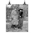 thumbnail image 2 of Print: Capt. Hugh Martin, 11/5/19, 2 of 4