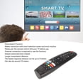 thumbnail image 4 of Reemplazo de voz con control remoto de TV para SANSUI Smart TV, 4 of 5