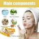 thumbnail image 2 of Turmeric Honey Soap Bar Lavado Essentials, Turmeric Soap Bar For Acne Dark Spots Hyperpigmentation Remover, 2 of 3
