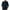 Navy, variant on Miluxas Men's Casual Button Down Shirts Clearance Long Sleeve Untucked Shirt Vacation Wedding Shirts with Pocket White XL(XL)