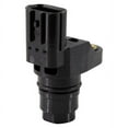 thumbnail image 3 of the New Camshaft Position Sensor Is for Accord Ac RSX TSX 37510-PNB-003, 3 of 6