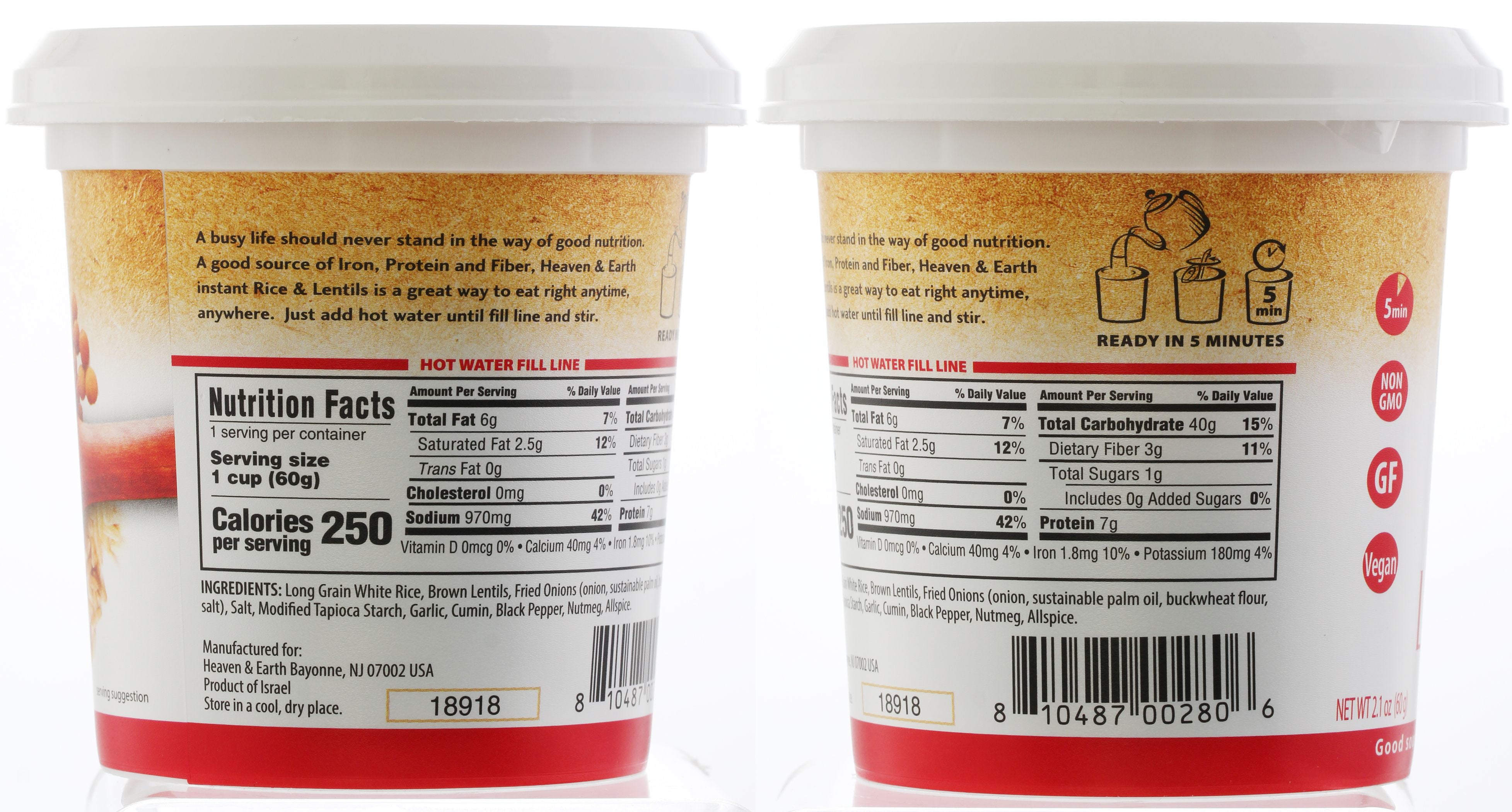 35 Right Rice Nutrition Label Labels Design Ideas 2020 35-right-rice-nutrition-label-labels-design-ideas-2020