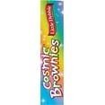 Little Debbie Cosmic Brownies, 13 oz, (2 PACK)