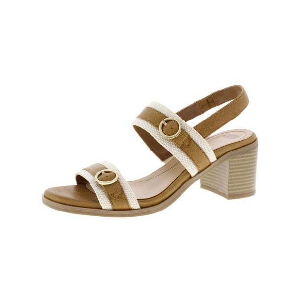 womens dressy heels