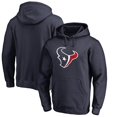 thumbnail image 1 of Football Texans sweatshirt NFL NBA MLB NHL pullover hoodie, 1 of 5