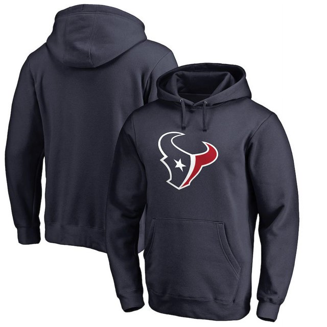 Football Texans sweatshirt NFL NBA MLB NHL pullover hoodie