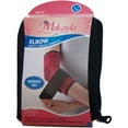 thumbnail image 3 of Makayla GelFit Elbow Supports, 3 of 3