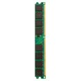 thumbnail image 5 of 10X Memoria RAM DDR2 de 2GB 1.8V 800Mhz PC2 6400 PC Ram Memoria para Computadora de Escritorio Memoria DIMM 240Pins, 5 of 5