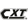 thumbnail image 3 of Green Laser Makita SK700GD 12V max CXT® Litio-Ion, 3 of 8