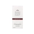 thumbnail image 3 of Cologne Cremo No. 8 Bourbon & Oak para hombre, 100 ml (paquete de 2), 3 of 4