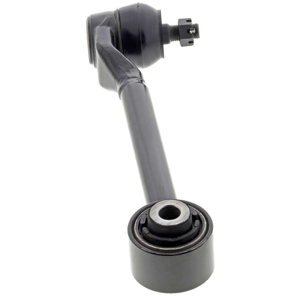 Mevotech CMS601298 Lateral Arm and Ball Joint Assembly