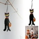thumbnail image 2 of Decoraciones De Halloween Adornos Colgantes Para Bandeja Calabaza Esqueleto Colgantes Pp Decoración Para Fiestas Y Salas Decorativas, 2 of 7