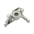 thumbnail image 5 of DNJ OP804 Oil Pump Fits Cars & Trucks 2000-2001 Audi A4 2.8L DOHC,2000-2001 Audi A4 Quattro 2.8L DOHC,2000-2001 Audi A6 2.8L DOHC,2000-2001 Audi A6 Quattro 2.8L DOHC,2000-2002 Audi S4 2.7L DOHC, 5 of 6