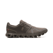 ON RUNNING MENS Cloud 6 Grizzly 3MG11255038 3MG11255038 from Stadium Goods