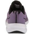 thumbnail image 3 of Under Armour Chaussure de Course pour Femmes Charged Assert 10, 3 of 4