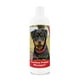 Healthy Breeds 840235113669 Rottweiler Shampooing pour Chiot Sans Lacération – image 1 sur 3