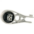 thumbnail image 3 of Engine Torque Strut Mount, 3 of 4