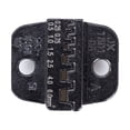thumbnail image 5 of Eigraketly Mordazas de terminal de extremo de cable nuevo Herramientas eléctricas, 5 of 5