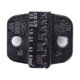 thumbnail image 4 of Eigraketly Mordazas de terminal de extremo de cable nuevo Herramientas eléctricas, 4 of 5