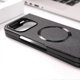 thumbnail image 5 of For Google Pixel 9 Pro Fold 5g Case Drop-proof Pc+cloth Back Phone Cover Compatible With Magsafe, 5 of 5