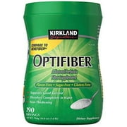 OPTIFIBER, 2Pack (25.6 Ounces)