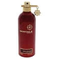 thumbnail image 2 of MONTALE Red Vetiver Eau de Parfum Spray, 3.3 oz, 2 of 2