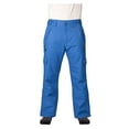 thumbnail image 5 of Arctix Insulated Cargo Snowsports Pants - 32" Inseam - Men's, 5 of 10
