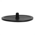 thumbnail image 1 of Blinds Cleaner, Backflush Disc, Expresso Accessories, Machine Cleaner Accessories, 1 of 7