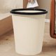 thumbnail image 4 of Human Body Sensing Solar Clip Lamp Wall Lamp Waterproof Outdoor Indoor Usable Courtyard Lamp Warm Light Villa Lamp, 4 of 6