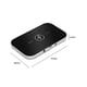thumbnail image 2 of Bluetooth 5.0 Transmitter Receiver, 2-in-1 Wireless Portable Stereo Audio Adapter with RCA/3.5mm AUX, 2 of 5