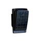 thumbnail image 5 of Pedal de reinicio automático para coches eléctricos Strade Fareast Limited Interruptor Negro, 5 of 8