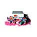 thumbnail image 2 of Sandtastik Bouteille Art de Sable Fête Paquet - 12 Couleurs, 25 Bouteilles, 2 of 4