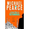 thumbnail image 2 of A Dead Man in Istanbul, 2 of 3