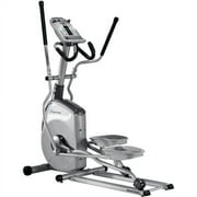 Nautilus E514c Elliptical