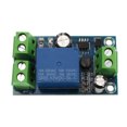 thumbnail image 3 of Tablero de interruptor de batería automático 12V-48V sweethay, 3 of 6