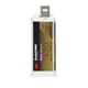 thumbnail image 1 of Adhesivo epóxico 3M Scotch-Weld DP420 negro, 50 ml, Duo-Pak, 1 of 6