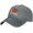Gray, variant on I Love Taylor Hat I Heart Taylor Hat 2024 Hat Vintage Dad Hats Baseball Cap