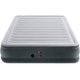 ap619c intex walmart
