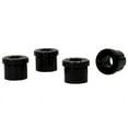 thumbnail image 5 of Nolathane REV190.0088 Rack and Pinion Bushing Kit Compatible with Ford 84-04 Mustang, Ford 85-88 Thunderbird, Mercury 84-86 Capri, Mercury 85-89 Cougar, 5 of 7