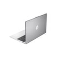 thumbnail image 4 of Laptop HP 250 G10 Intel Core i5-1334U (13Va Gen) 16GB RAM 1TB SSD Windows 11 Home 15.6 Full HD Teclado Español Plateado, 4 of 4