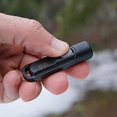 thumbnail image 3 of NITECORE Tiki LE - Linterna recargable EDC de 300 l&uacute;menes con etiqueta NITECORE, 3 of 7