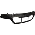 thumbnail image 3 of Geelife 5XV45TZZAA Bumper Cover Fascia Front Lower for Jeep Grand Cherokee 2014-2021, 3 of 6