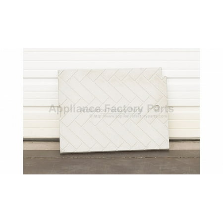 

MJH SHR48 RT SIDEBRICKHERRIN 20004148