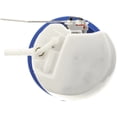 thumbnail image 4 of Delphi FG2196 Fuel Module 1 Pack, 4 of 4