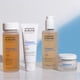 thumbnail image 4 of Day Essence Annemarie Borlind para piel mixta 75 ml, 4 of 5