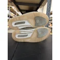 thumbnail image 3 of A i r-Jor-dan 3 Retro Craft Ivory FJ9479-100 Size 8.5, 3 of 6