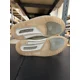 thumbnail image 3 of A i r-Jor-dan 3 Retro Craft Ivory FJ9479-100 Size 8.5, 3 of 6