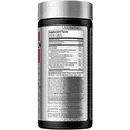 thumbnail image 2 of MUSCLETECH HYDROXYCUT HARDCORE SUPER ELITE 120 CAPS, 2 of 2